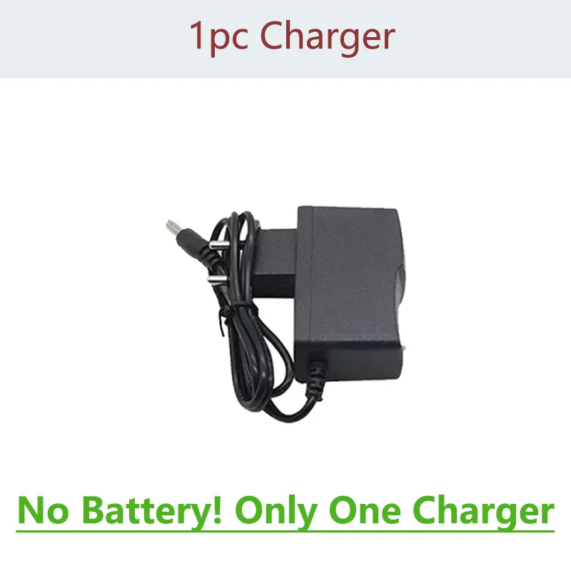 NEW Universal 12V High Capacity Rechargeable Lithium-Ion Battery for Electric Screwdriver Electric Drill Mini Angle Grinder Tool