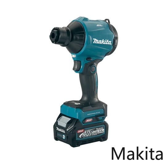 Makita DS180 Elektrowerkzeug Ladeluftstaubsauger