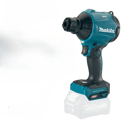 Makita DS180 Elektrowerkzeug Ladeluftstaubsauger