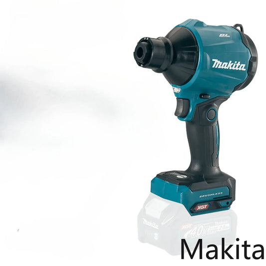 Makita DS180 Elektrowerkzeug Ladeluftstaubsauger