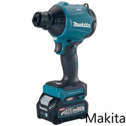 Makita DS180 Elektrowerkzeug Ladeluftstaubsauger